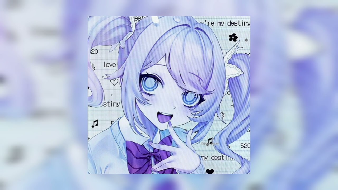 angel vox - возвращайся (speed up/nightcore)
