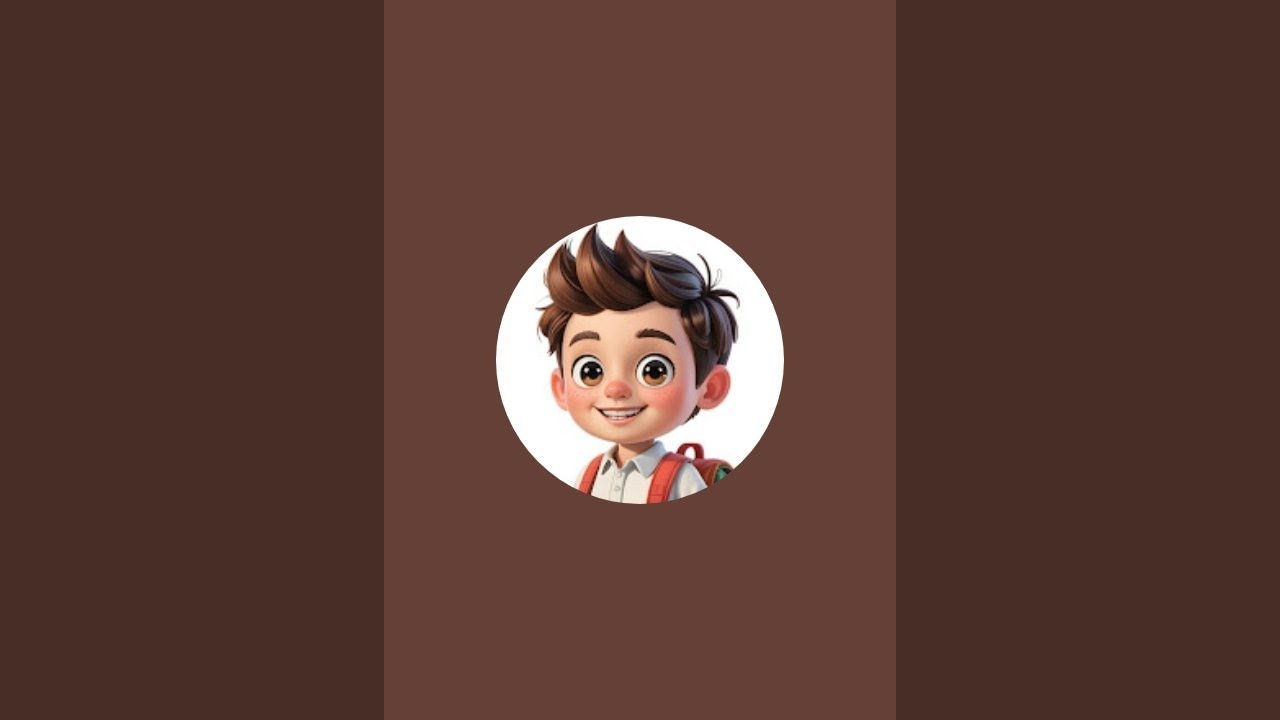 BLOCK BLAST LIVE BULAN RAMADHAN🥰 (PT. 11) #blockblast #blockblastlive #livegame