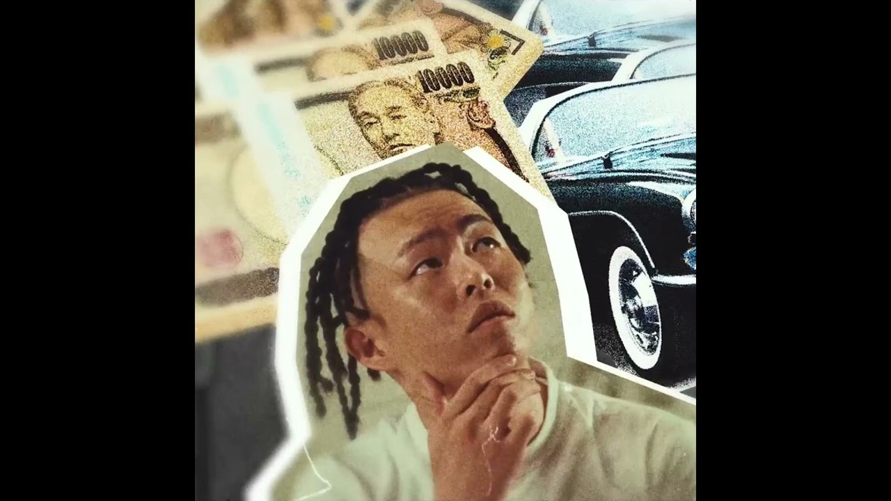 【フリートラック/FREE】Candee &times; eyden Bounce Typebeat - 