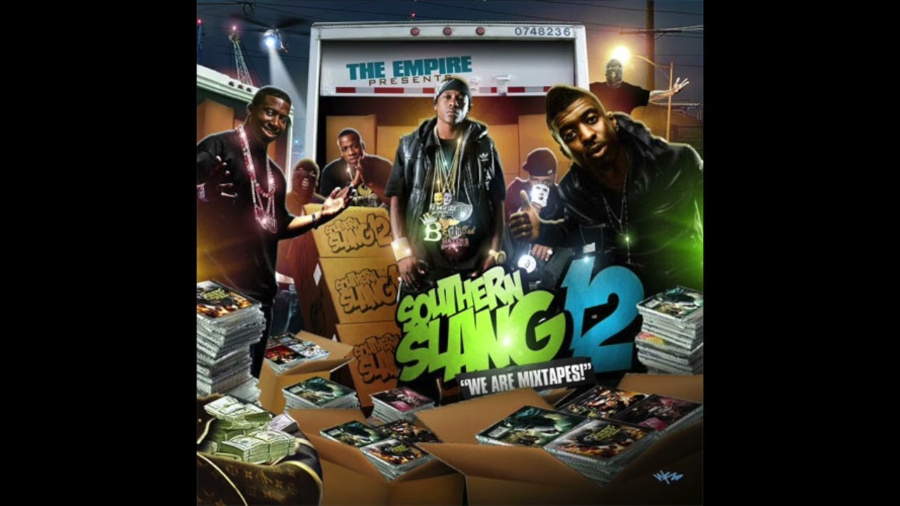 old gucci mane + zaytoven type beat  - “messi”