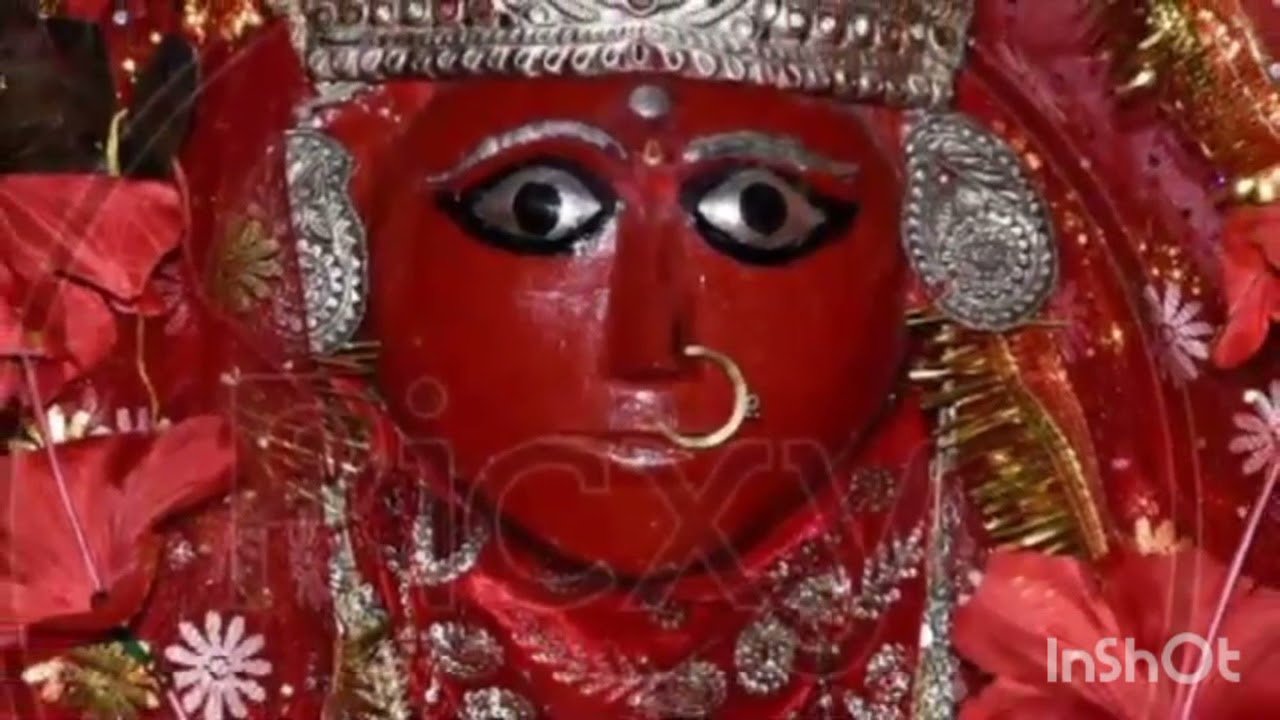 tate daki daki mui thaki gali....best sambalpuri bhajan🙏🙏