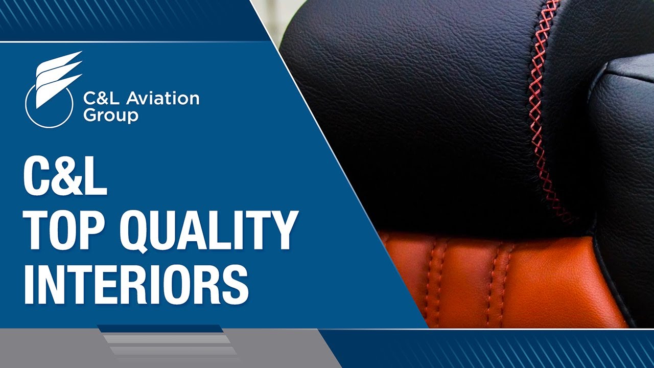 C&L   Top Quality interiors