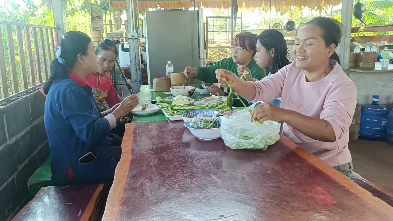 25 มกราคม ค.ศ. 2026