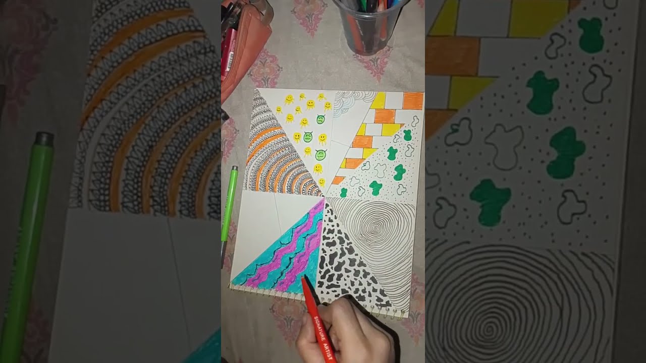 ArtistanClub is live!