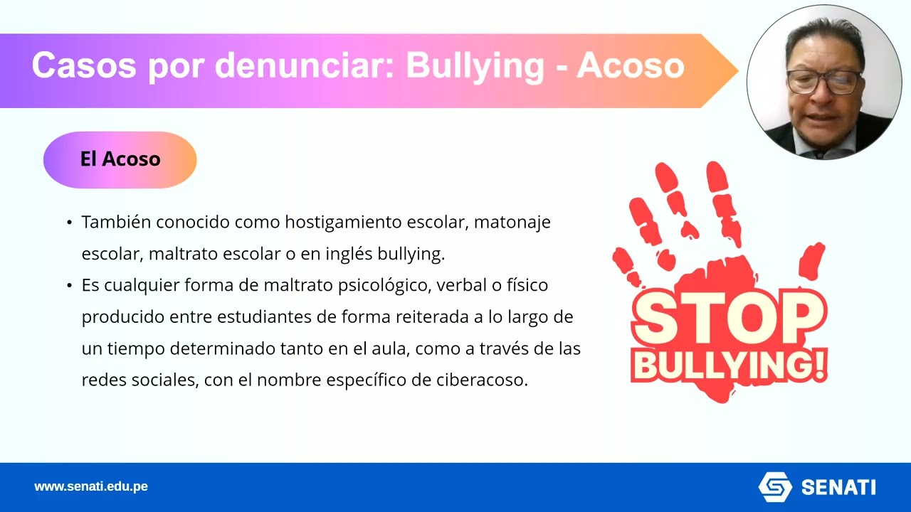 W7:  Sé el cambio que el mundo necesita   Civismo y Valores que transforman tu camino académico