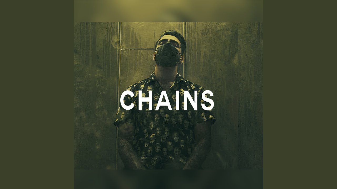 Chains