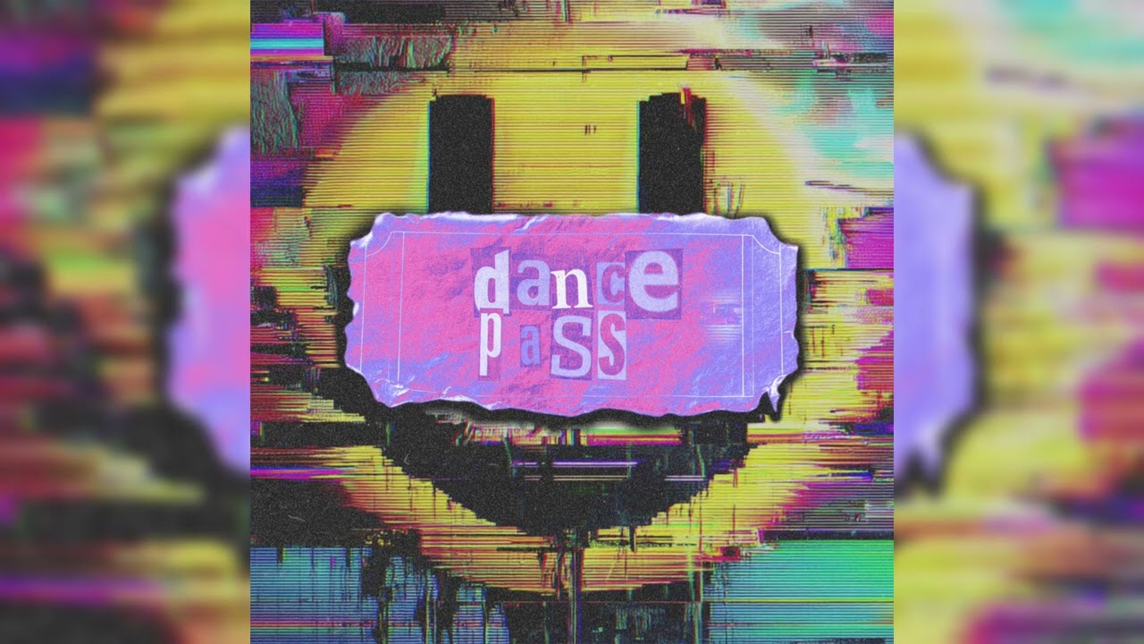 YYNEX - DANCE PASS
