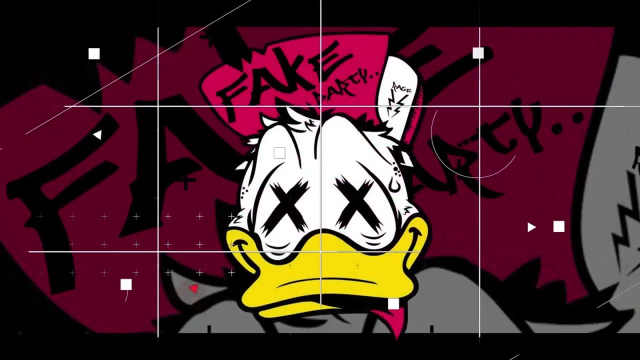 L2 Now - menos chat, mais gameplay pfv! @fakeparty 🦆