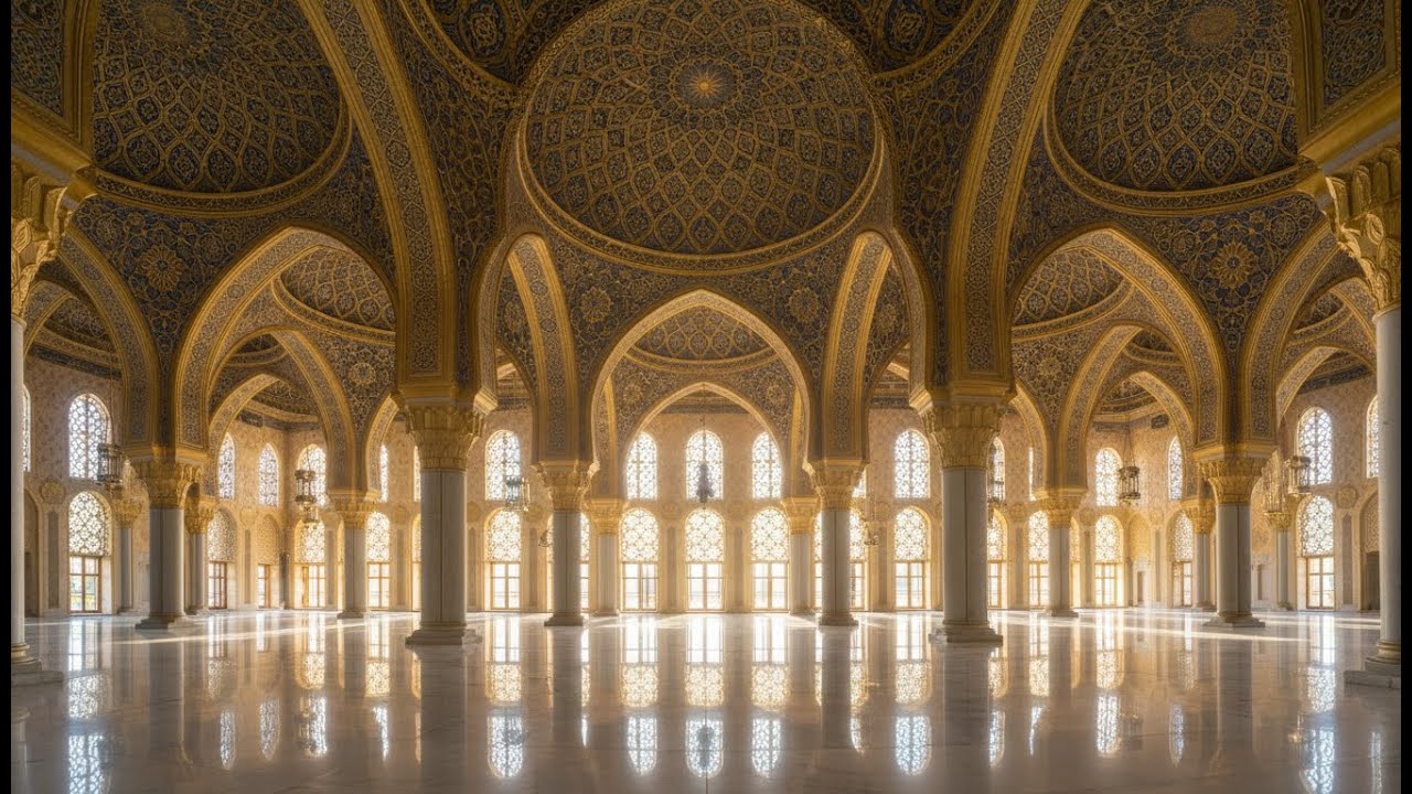 فضل شهر شعبان: لماذا يغفل عنه الكثيرون؟ سر عظيم يغير حياتك قبل رمضان