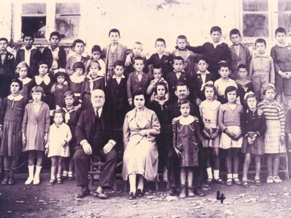 Μεσσήνη  Μνήμες! ψηφιακή παραγωγή: Αλγόριθμος & Myview Solutions