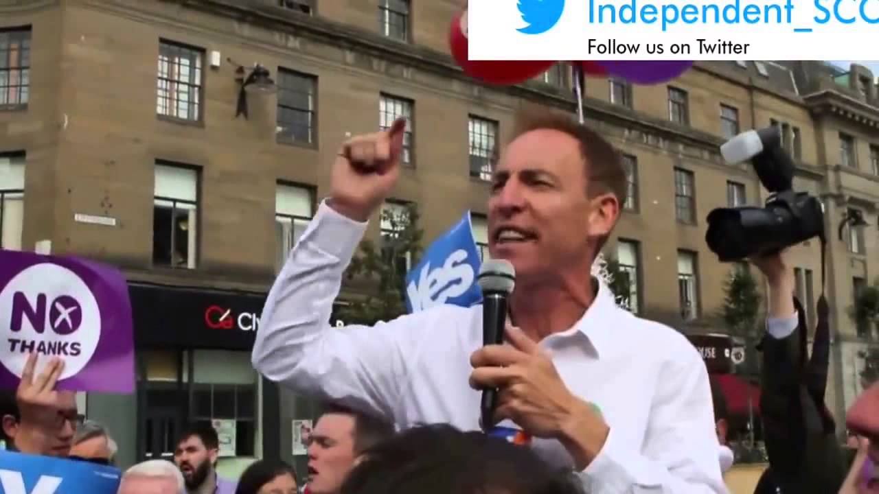 Surely there are better ways to debate with the public