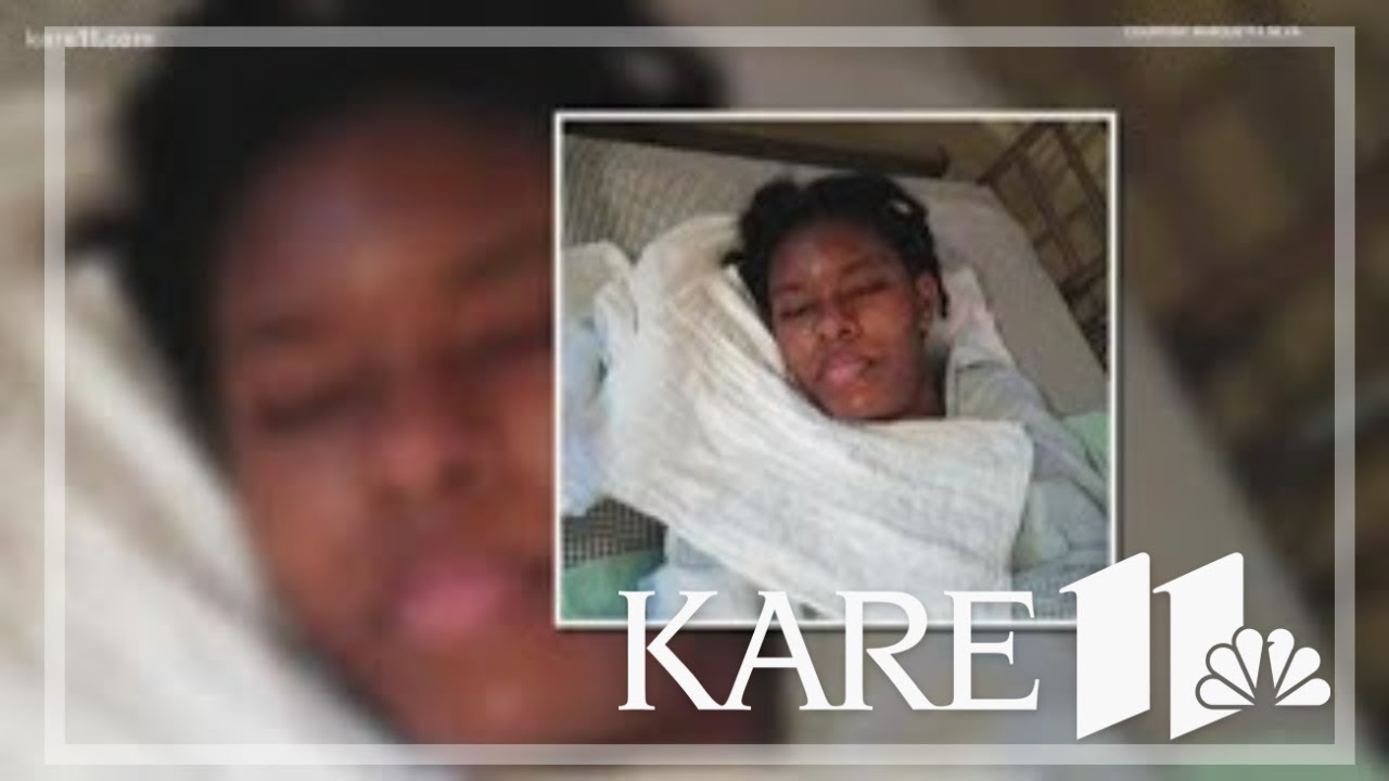 Parents sue school after teen suffers serious brain injury