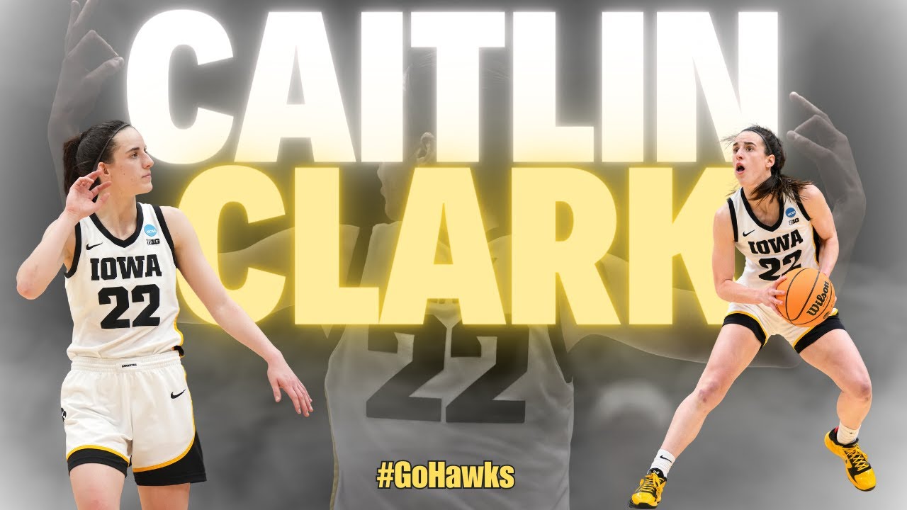 Breakdown of Caitlin Clark&rsquo;s Game