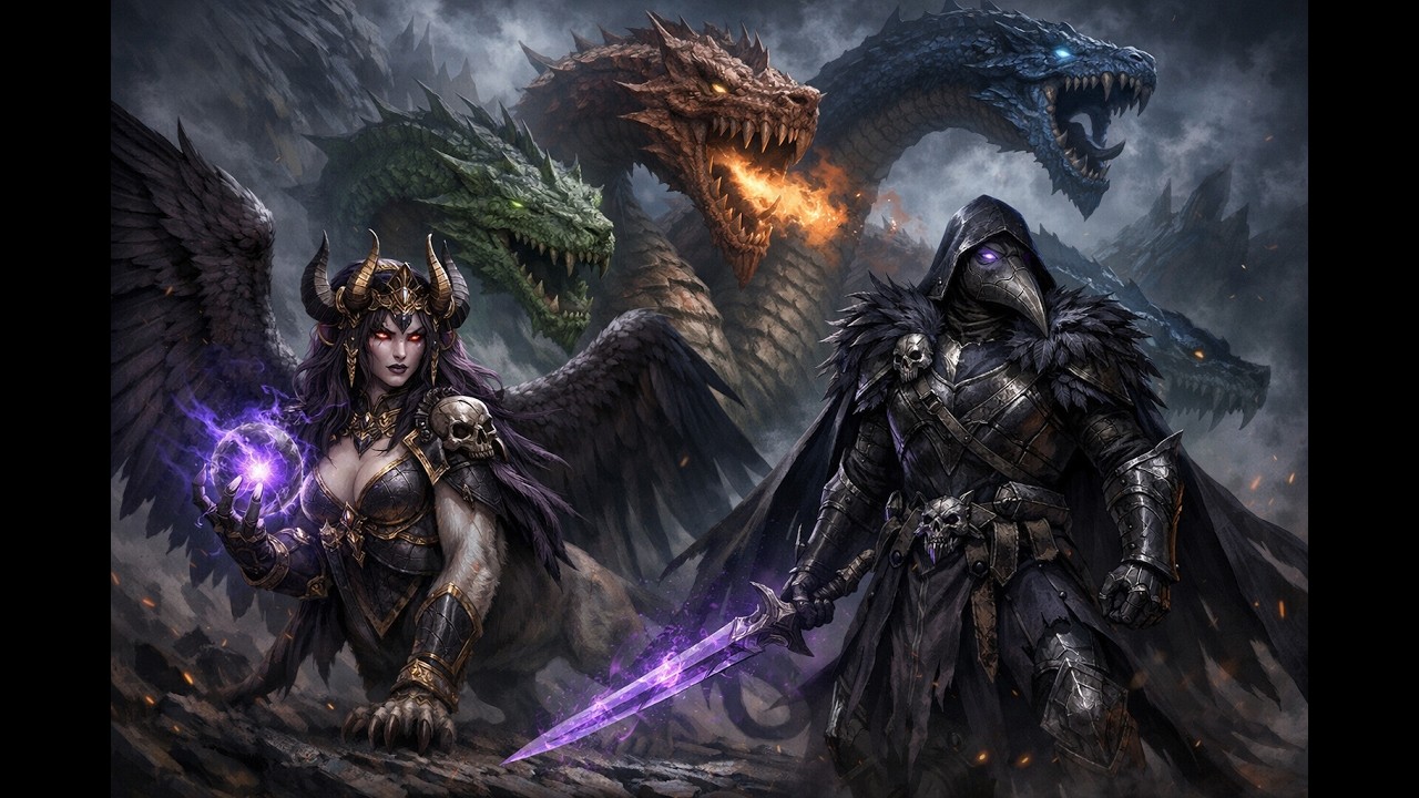 Hydra Auto clicker Guide