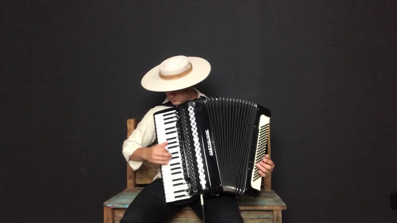FLAVINHO ALVES -TARUMÃ (Albino Manique)