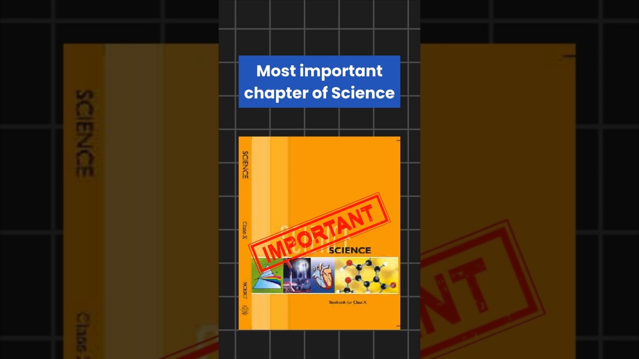 Most Important topics😱 of Chapter Light 🔥class 10 2025 ✅#class10 #shobhitnirwan