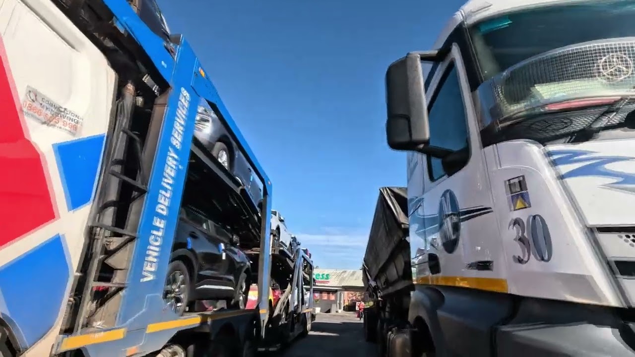 Breakfast run 😂😂