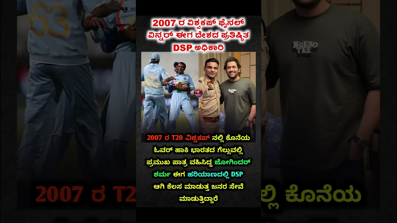 #shortsfeeds #shorts #bangalore #mysore #mangaluru #kochi #hyderabad #pune #chennai #mumbai #hubli