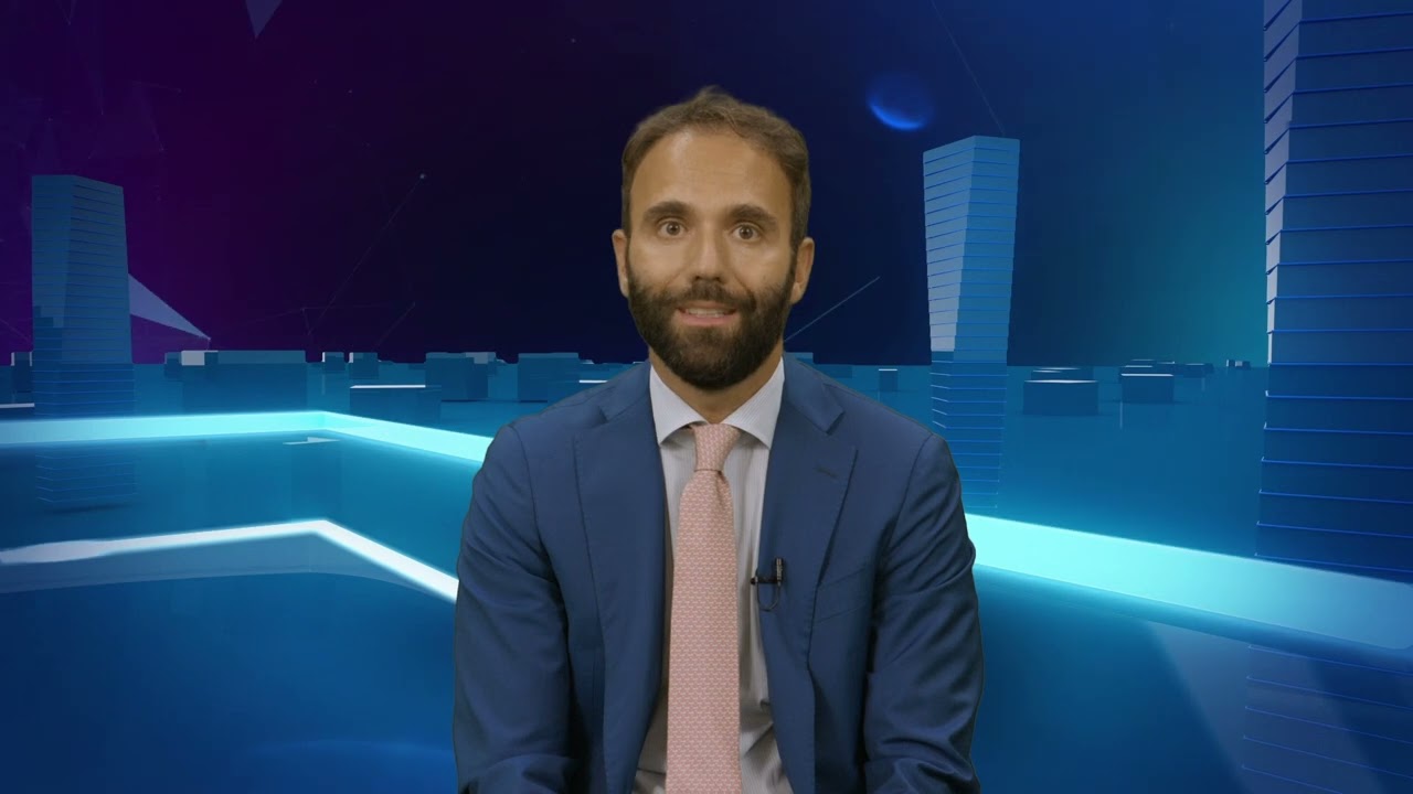 Nicol&ograve; D&rsquo;Elia | Insurtech and insurance distribution: regulatory issues for untraditional players