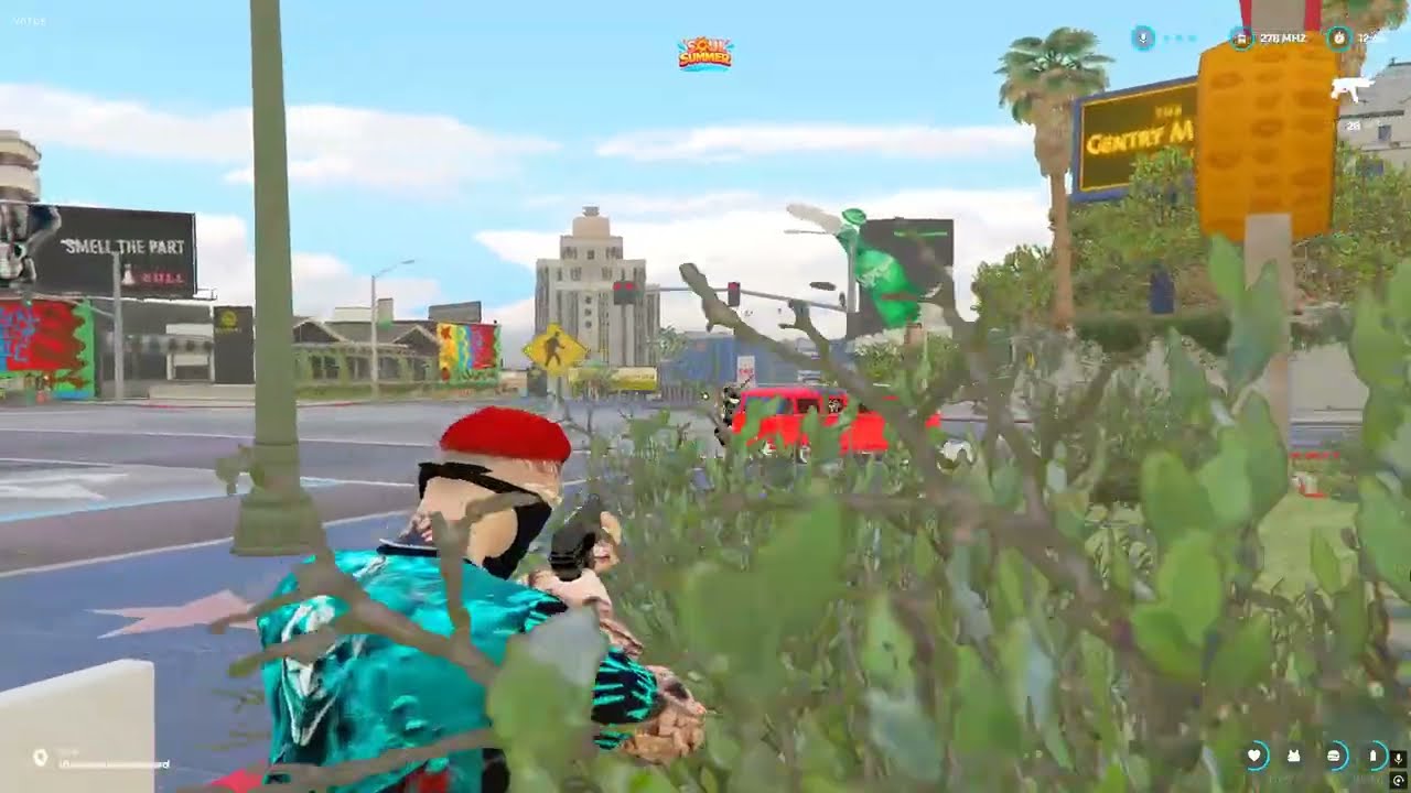 🐐 | 𝐄𝐧𝐢𝐞𝐥𝐥𝐞 - 