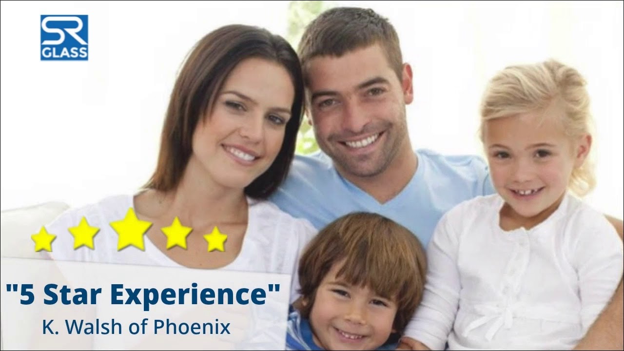 Sticking Window Repair Phoenix: Discount Offer In Phoenix!
