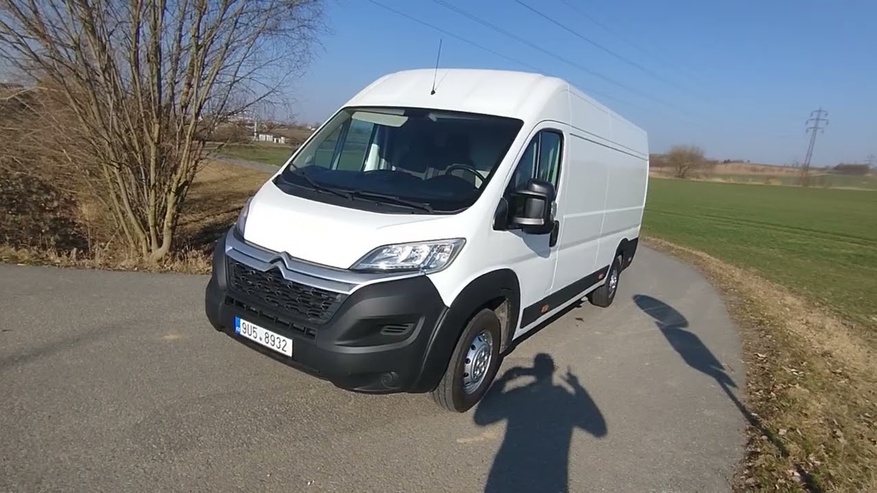 7. března 2026
