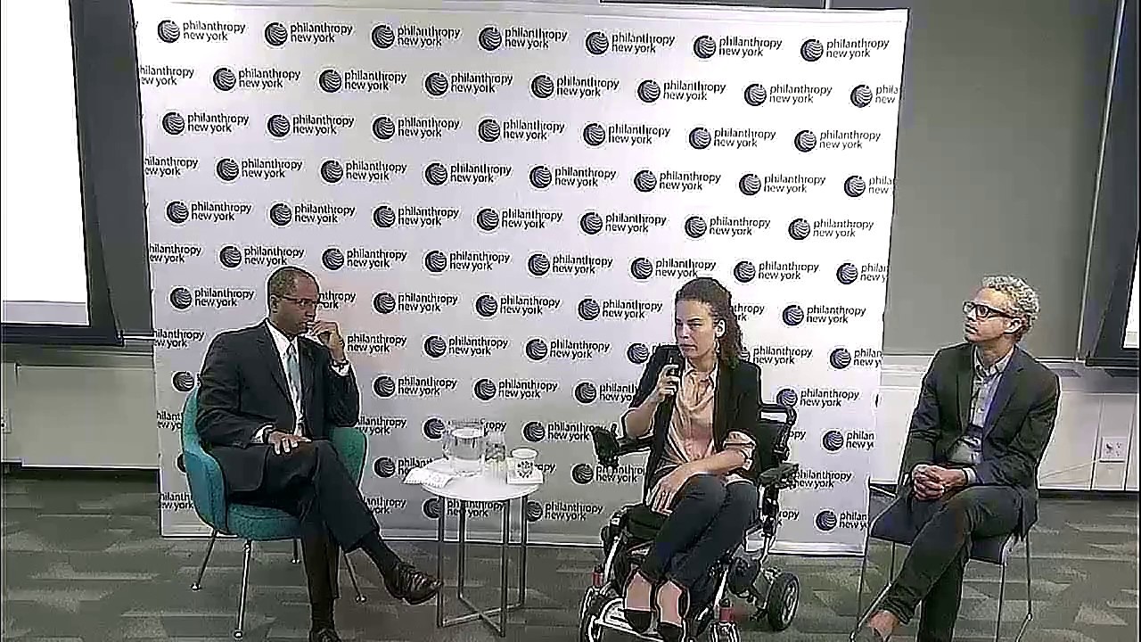 Q&A with 
