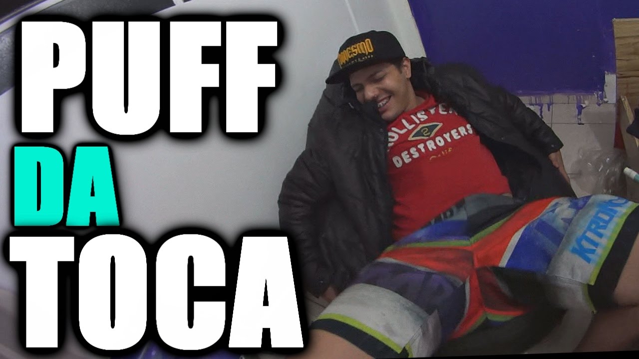 &Eacute; MAIS DE 100 REAIS & BARRACO SAINDO!