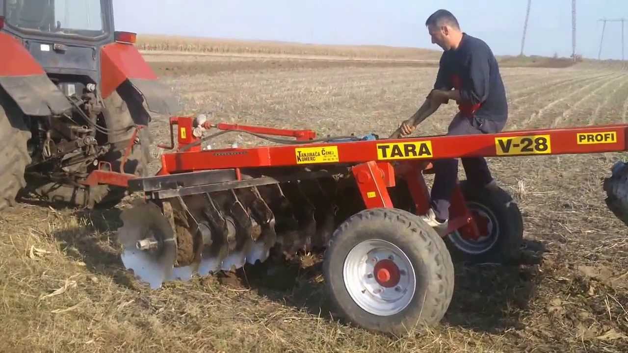 vredan domacin gardinovci