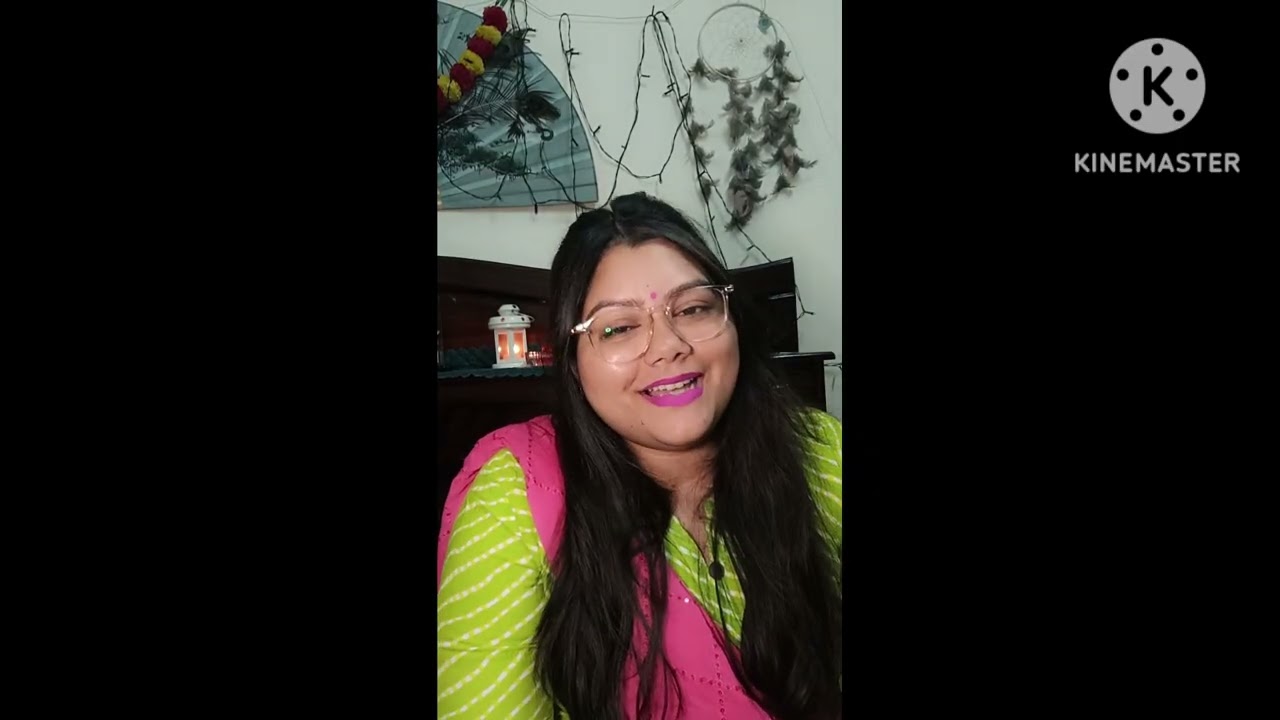  😤🪐তৃতীয় ব্যক্তি হিসেব করছেন বিধাতা🤯@NamrataGhoshTarot #viral #tarotreading #tarot 