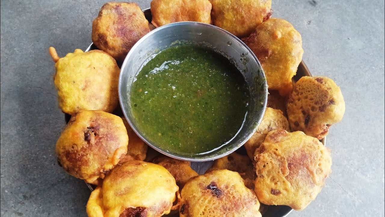आलू चप एक बार बनाकर देखिए #HOW to Cook Aloo Chap(Batta)