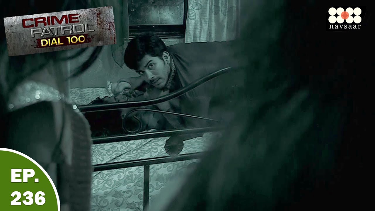 काका ने करा अपनी भतीजियों के सामने भतीजी का बलत्कार | Best Of Crime Patrol | क्राइम पेट्रोल