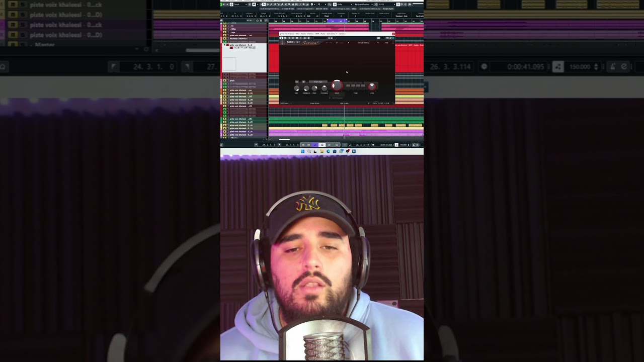 3 plugins pour avoir la fameuse 
