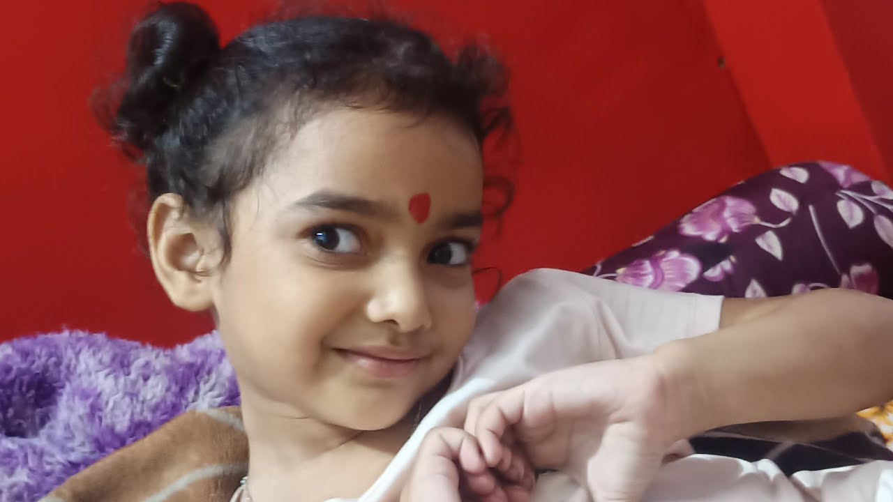 vibhu chiku👍 is live
