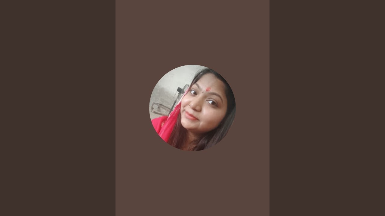 Sarita ki vibes is live