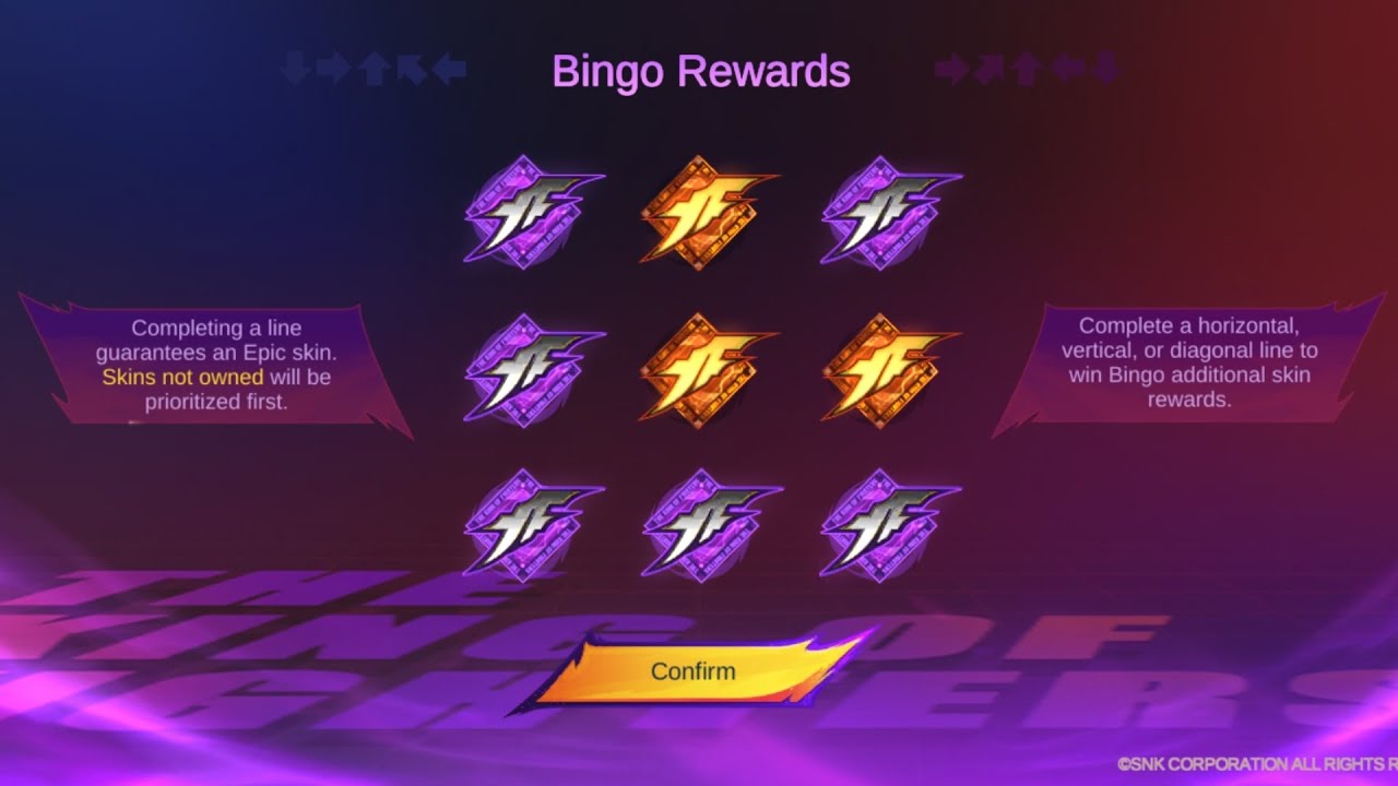 MLBB players will understand this… 40 draws