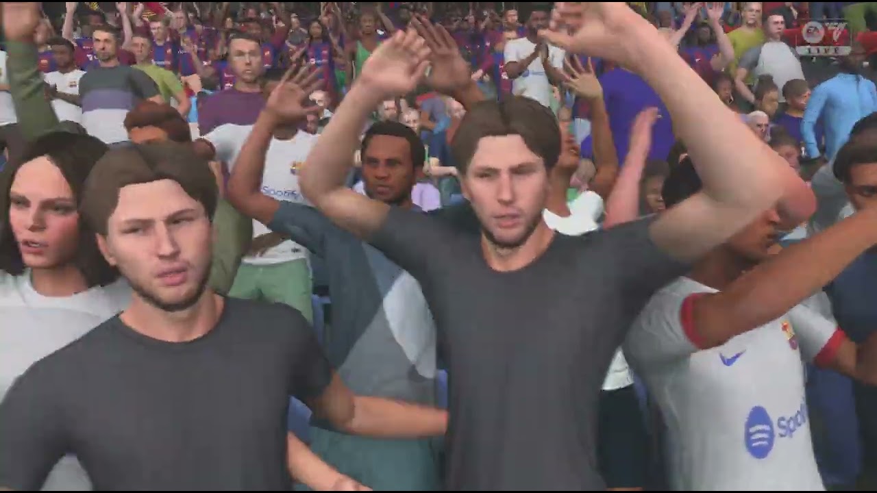 EA SPORTS FC 24_20260228212713