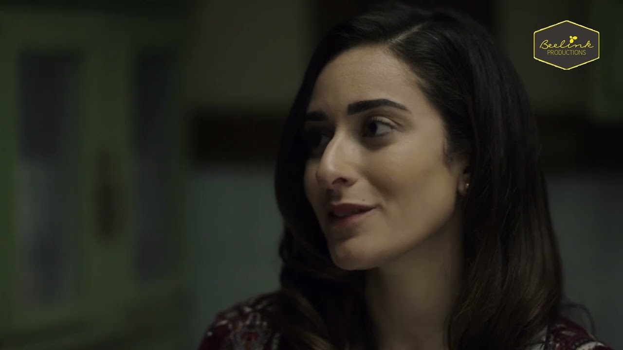 فريد مهتم يسمع كريمة🥰🥺 #ليالي_اوجيني