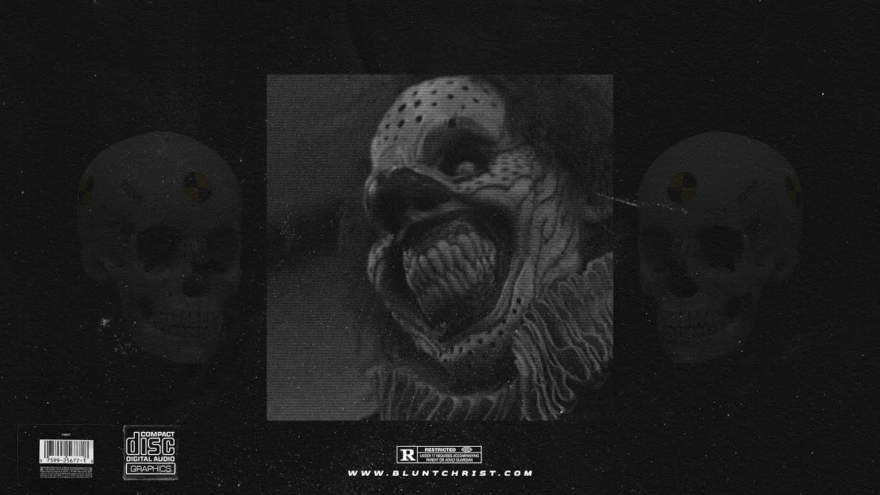 [FREE] $UICIDEBOY$ x FREDDIE DRED Type Beat - 