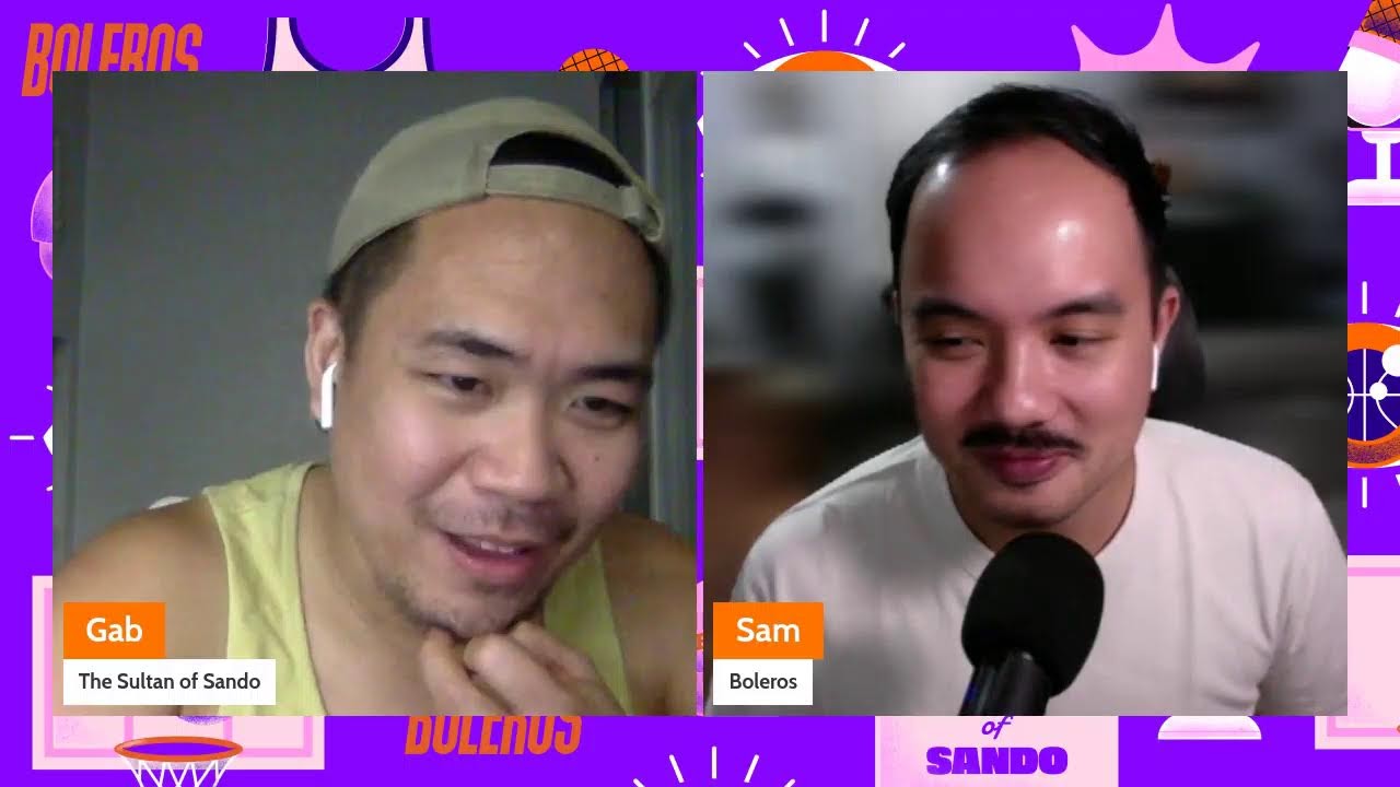 Gilas Pilipinas blown out by Australia... What now?