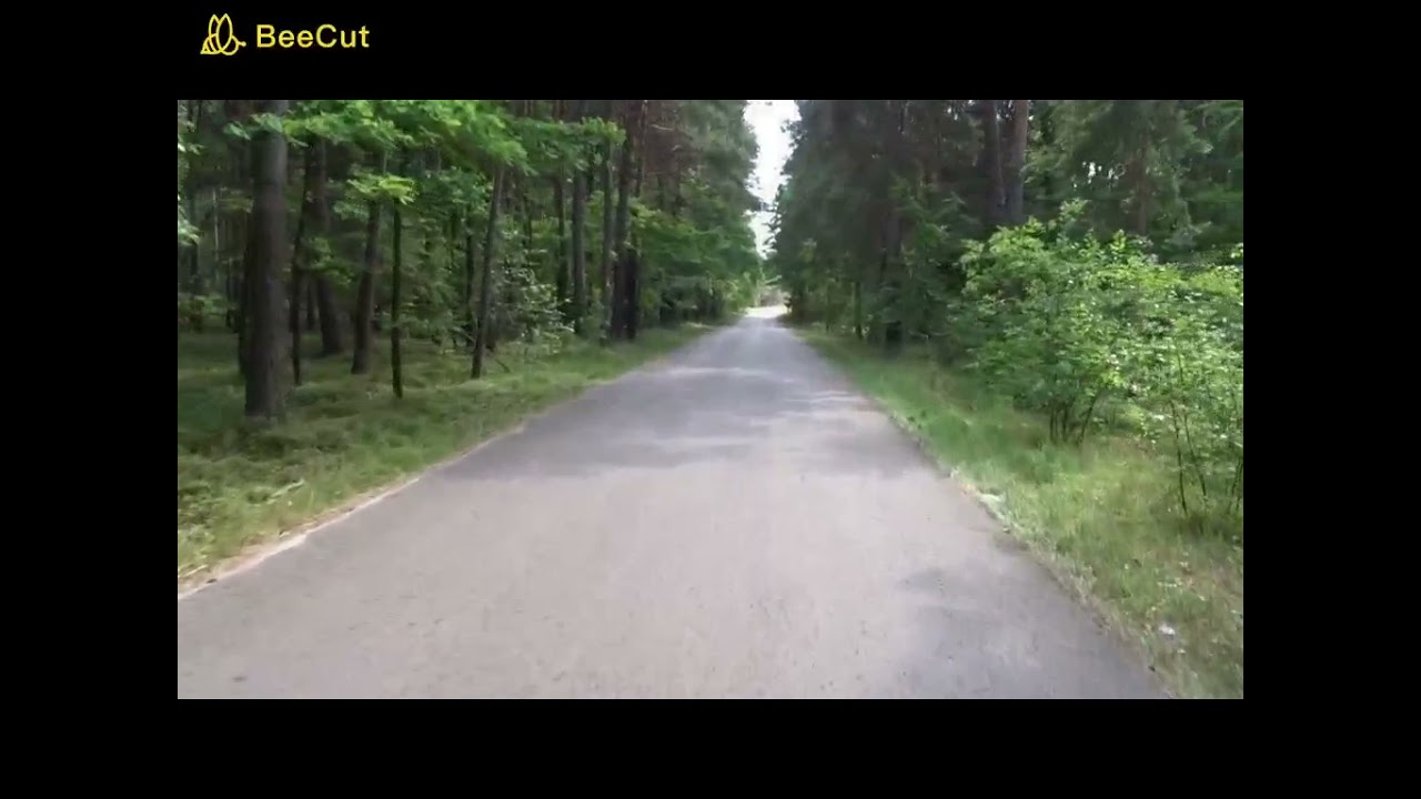 Fiuk&oacute;wka