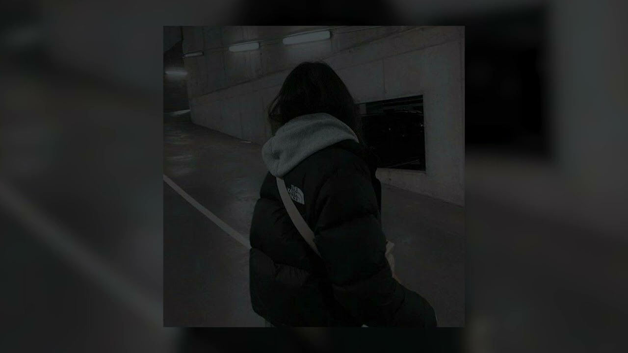 OneRepublic - Counting Stars (SPED UP)