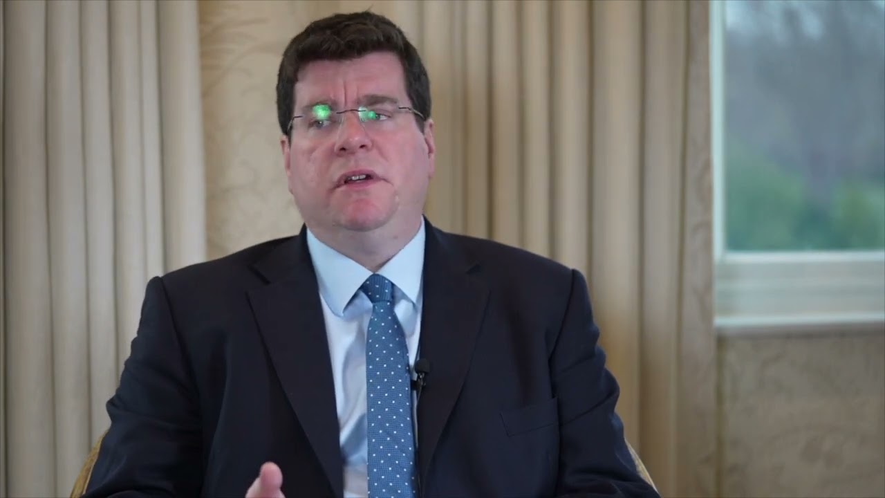 M&G Investments