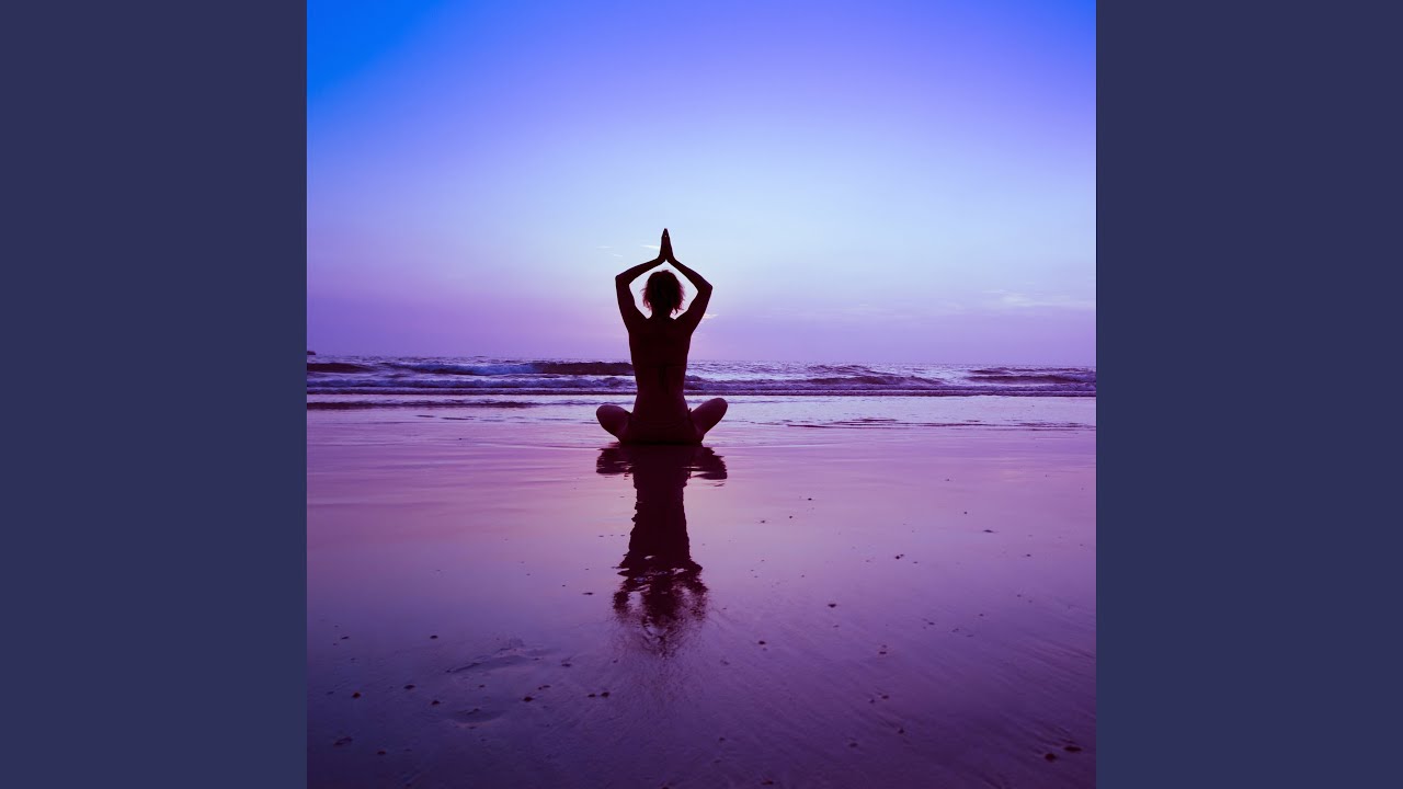 spiritual connection