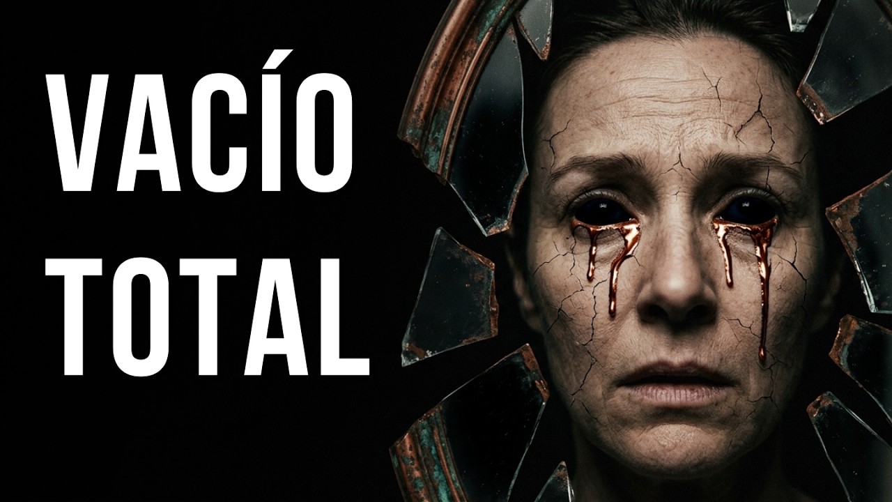 El colapso del Narcisista ante tu silencio: Lo que sucede cuando dejas de reflejar su ego