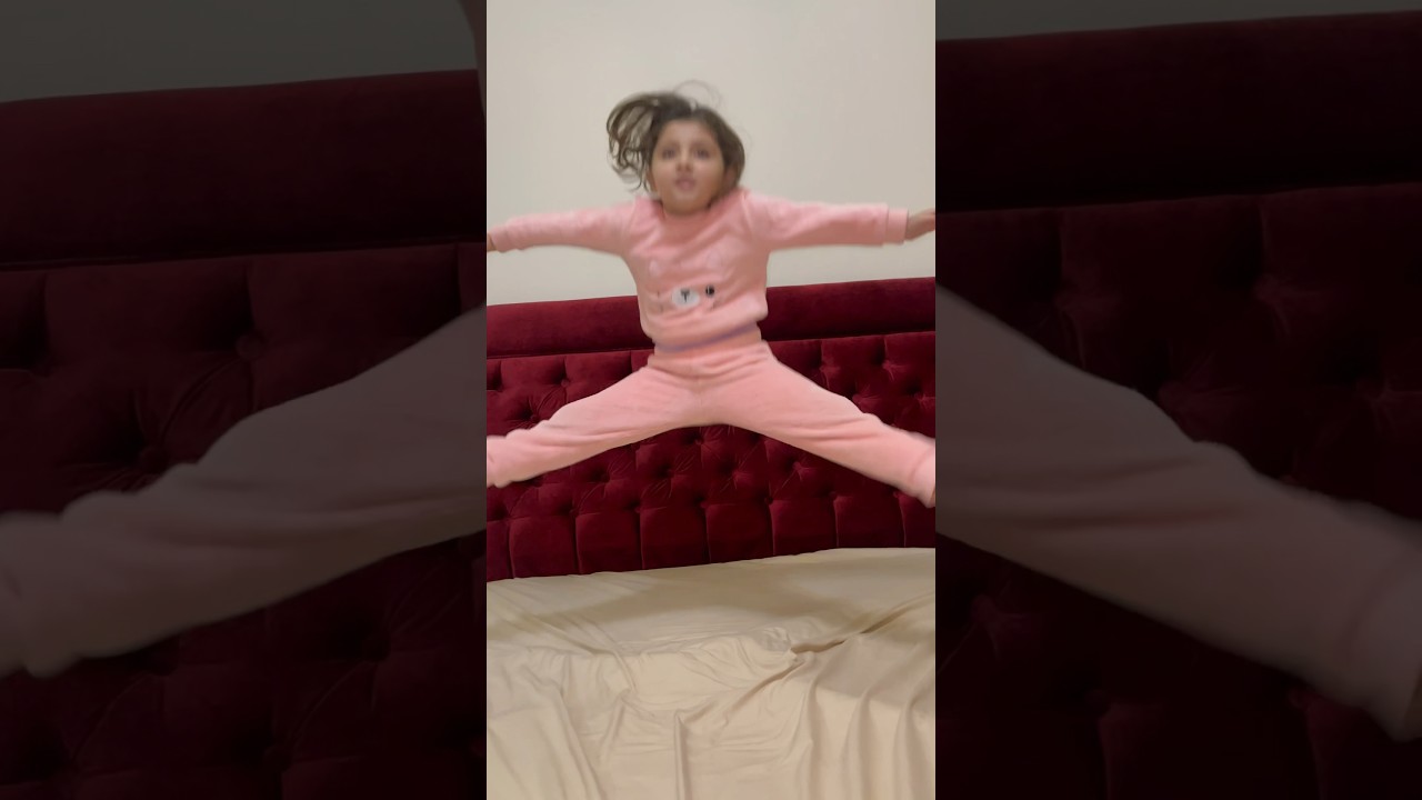 مين بتزبط معها أكتر ؟! الين أو تالين