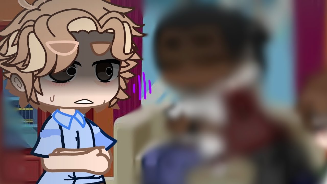 | Found Pt2..|| IT AU || 2017 IT |