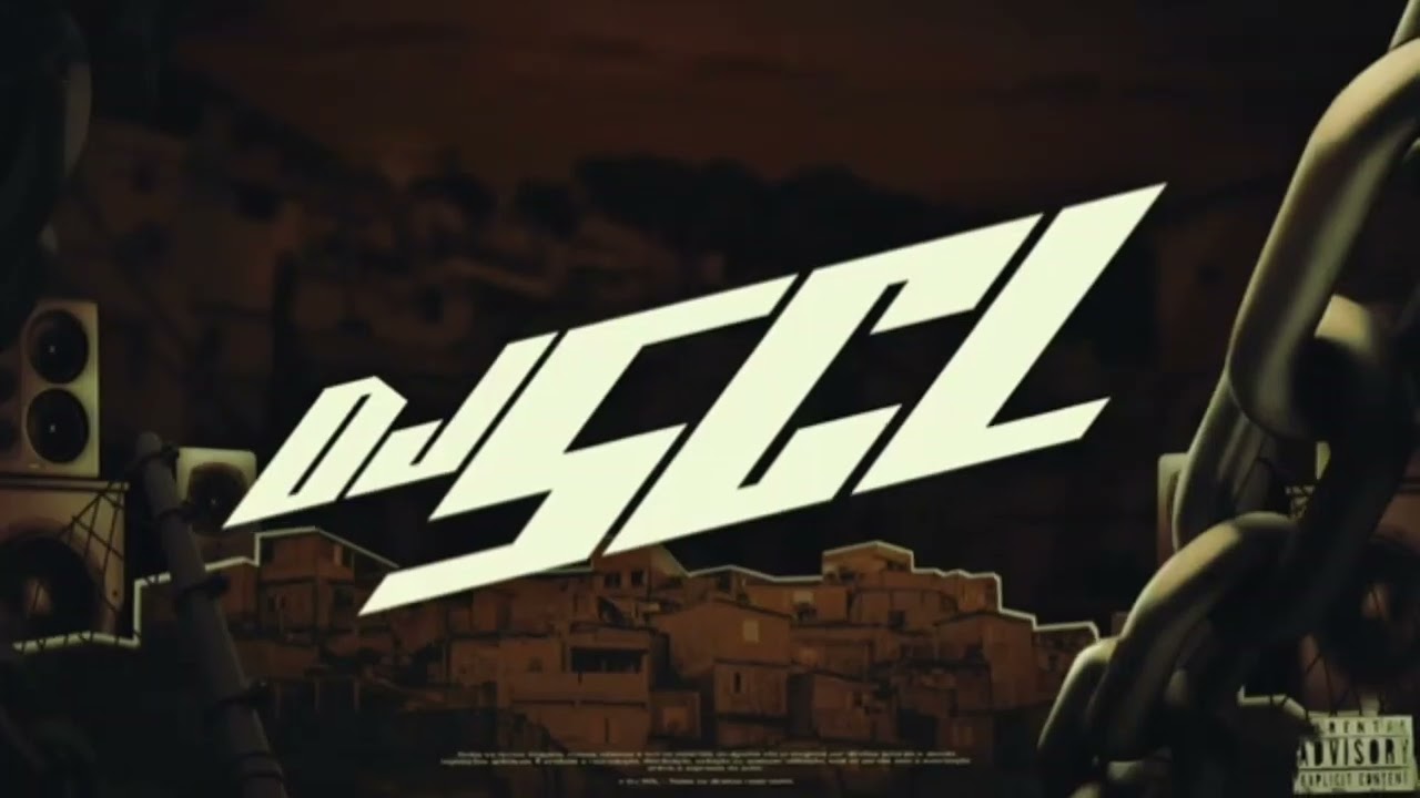 QUER OUSADIA, QUER SACANAGEM - DJ SCL e DJ THEUZ ZL - MC Vuk Vuk