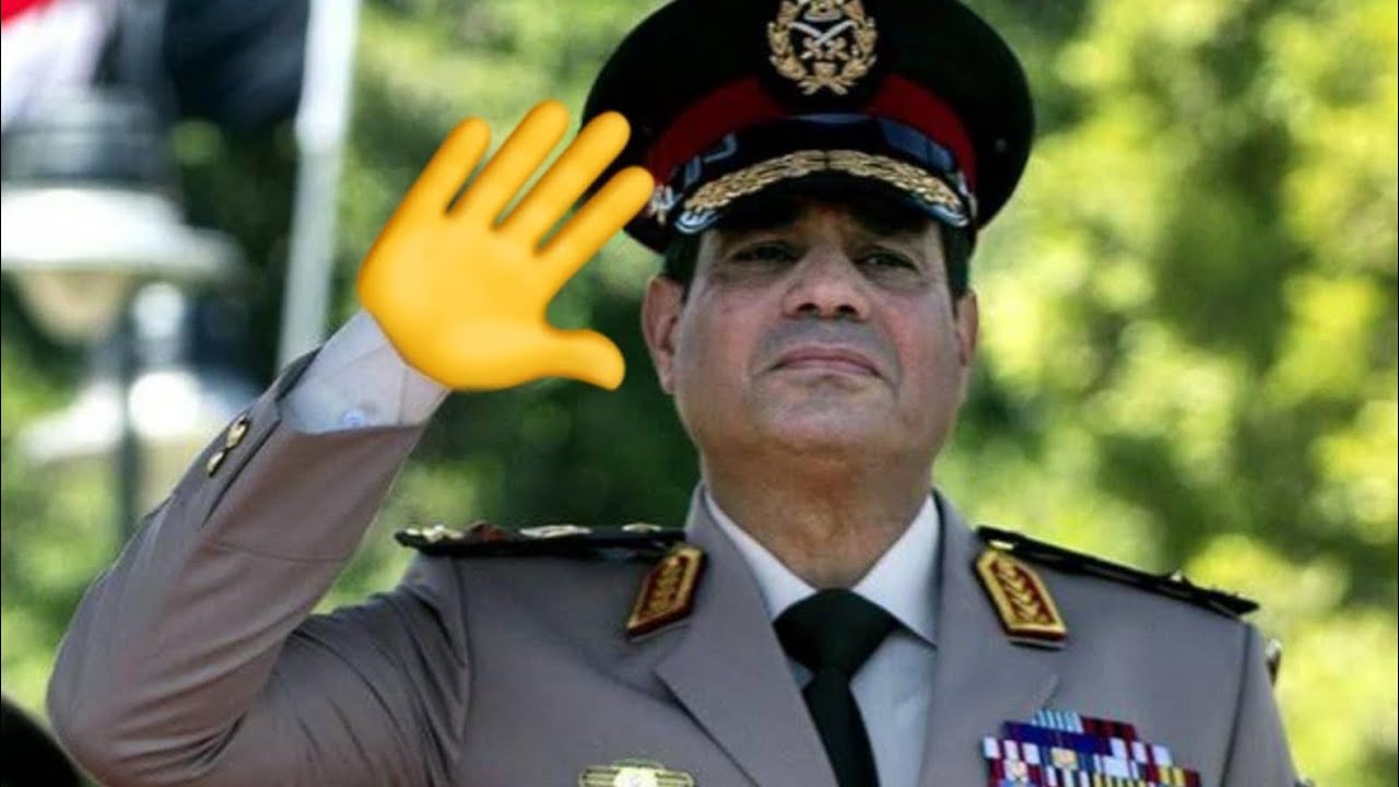 عن مسخرة الحوار الوطني بين الأسرى والسجّان وصراع الأجهزة بين الحقيقة والوهم وبكابورت العنصرية