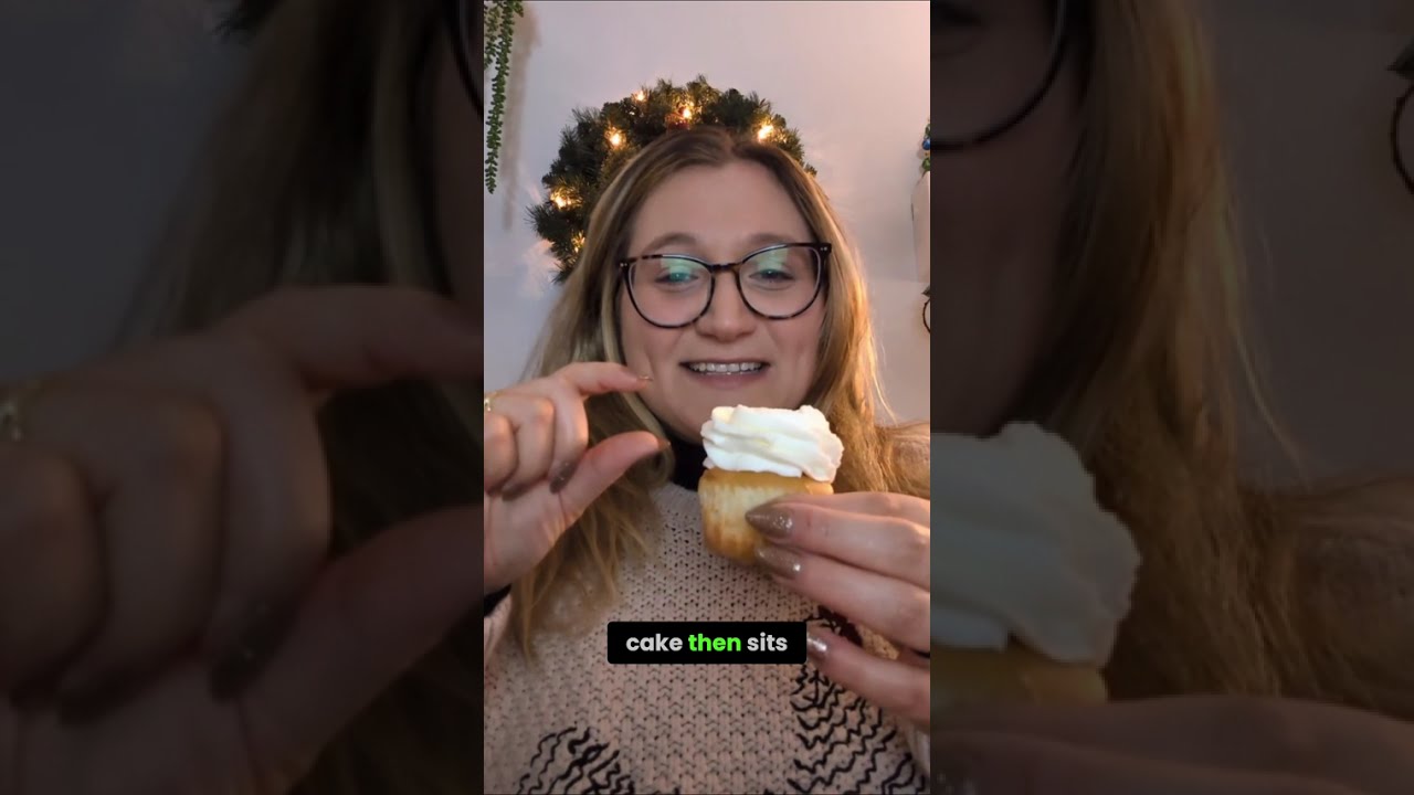 Qualified Income vs Ordinary Income - Tax Simply Explained!